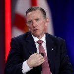 Paul Gosar responds to House censure by posting a #gosarlife meme on Gettr and retweeting the same anime video about AOC that got him censured 3 81076e921a174b4124f24e90db43f987