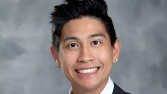 84ca4bd67ae6e99961a32e55c998e48c