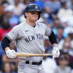 Clint Frazier cut by Yanks after another injury-filled year 3 899cfa00d3bf2b207759f68c83c6b81d