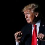 8d4b9afa34bd50d3c5e13949af735127