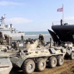 Ukraine defense intelligence agency chief 5 8f1bcdff03d7b41dbe9c6f64b9817661