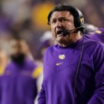 986a8e780bf7abb445fa2f8d122ef430