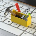 GettyImages 1165702602