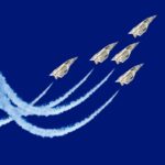 Superhuman CEO Rahul Vohra’s 5 essential rules for your first fundraise – TechCrunch 5 GettyImages 157506557