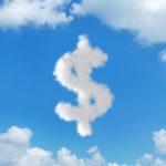 GettyImages 841095650