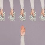 GettyImages 88622588