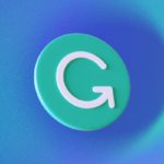 Grammarly raises $200M at a $13B valuation to make you an even better writer using AI – TechCrunch 6 Grammarly Abstract