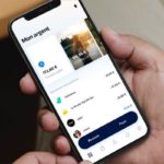 Lydia adds stock and crypto trading to its payment app – TechCrunch 3 Lydia App