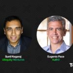 TCL 2021 december 1 1