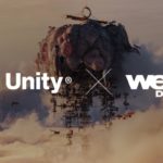 Unity Weta