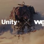 Unity’s biggest acquisition ever – TechCrunch 3 Unity Weta