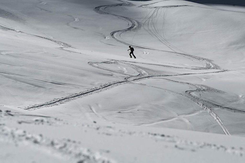 This abandoned ski resort stood for 20 years in Michigan. Now it's getting demolished 1 b5761d55e035199955e4011ddeca2112