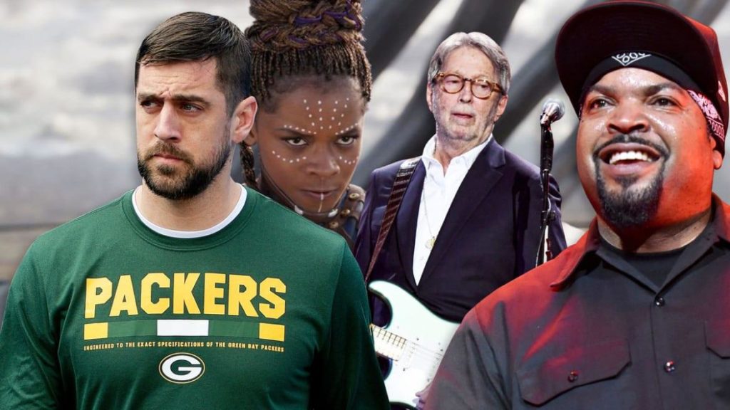 bf58099e1f266ff7fbf64b7c8ef03f79