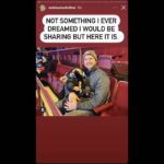 Canadian man who traveled to Texas for Cowboys Game missing, last seen in Deep Ellum 3 c65998494d0d961c22ac999b14179758