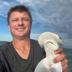 An empty kayak was found in the Keys. Now the Coast Guard is looking for man with shark 3 d3a080626299bbde139e7c2401ab96b8