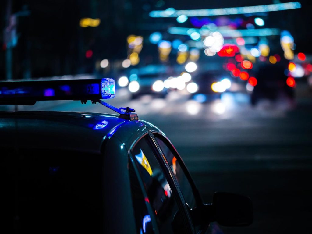 A teenager in Texas who survived being hit by drunk driver 2 years ago, dies in second DUI accident, authorities say 1 e55ad498974045b3a09c4a3e8851ec9c