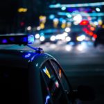 A teenager in Texas who survived being hit by drunk driver 2 years ago, dies in second DUI accident, authorities say 5 e55ad498974045b3a09c4a3e8851ec9c