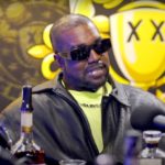 ‘You Can’t Cancel None of Us’ 3 e5b0662dfb6f28a97483609006221052