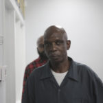 Black man stomped by South Carolina officer gets $650K 5 fd8d6715cd88e249f6d2034aa8540163