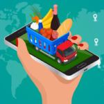 gettyimages 844220012