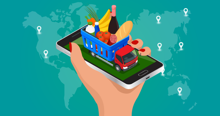 gettyimages 844220012