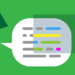 Education is redefining its own definition of effective – TechCrunch 2 speech recognition