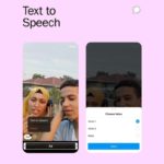 Instagram adds TikTok-like Text-to-Speech and Voice Effects tools to Reels – TechCrunch 4 textospeechinstagram