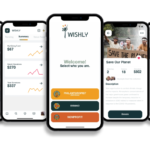 wishly appscreen transparentbg