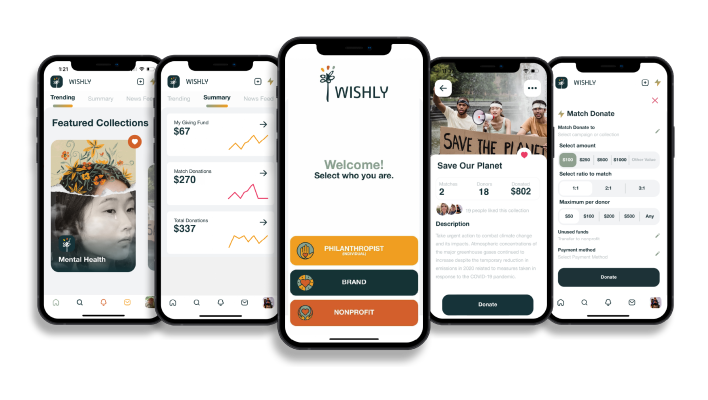 wishly appscreen transparentbg