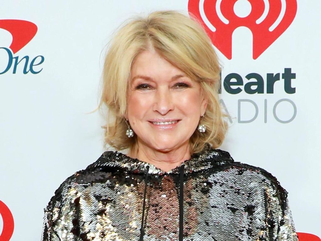 056f787a769e8e9ef6c0e99873e01c5d