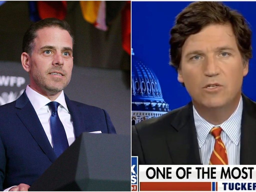 12a2dba1478bf51ee7fa1c1b460a54dd