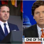 12a2dba1478bf51ee7fa1c1b460a54dd