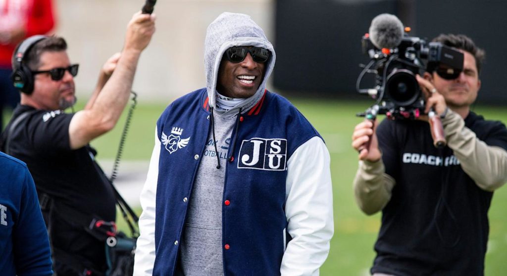 16266948a4f46a86e86548b75ef43936