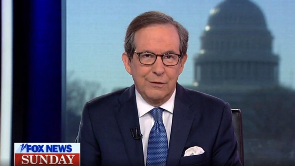 Chris Wallace Leaving Fox News 1 1808224f2eca51fe4ea063aa58a3f66f