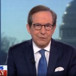 1808224f2eca51fe4ea063aa58a3f66f