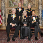 18a34ce1fc3008be90a4cfca37cbd054