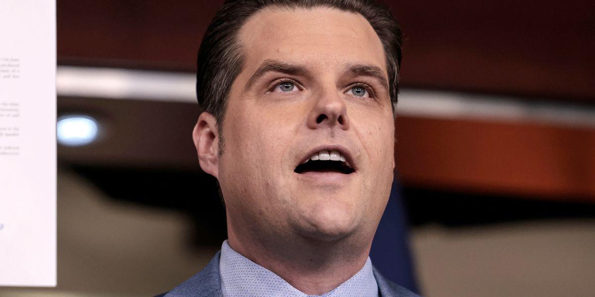 1a2ed3c2825b782fed2dee170a60fd11