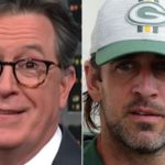 35520c39599aed881dd95f8ec5e5b5c7