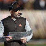 46b99186cf8b3c8ce8d90c42f44be18a