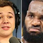 4cd7eb7e56d7ac3043a3013252c13c4c