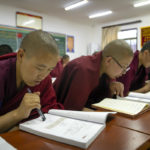 579d9f65cce2b2a9cdabe8d62dafeaec