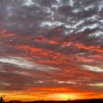 61a6eb0324ffa931eb684173 o U v2