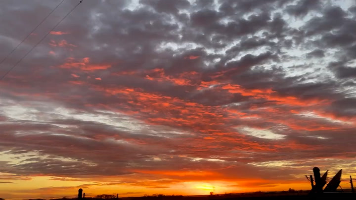 61a6eb0324ffa931eb684173 o U v2