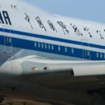 61aa8729709d50218867d3cc o U v2