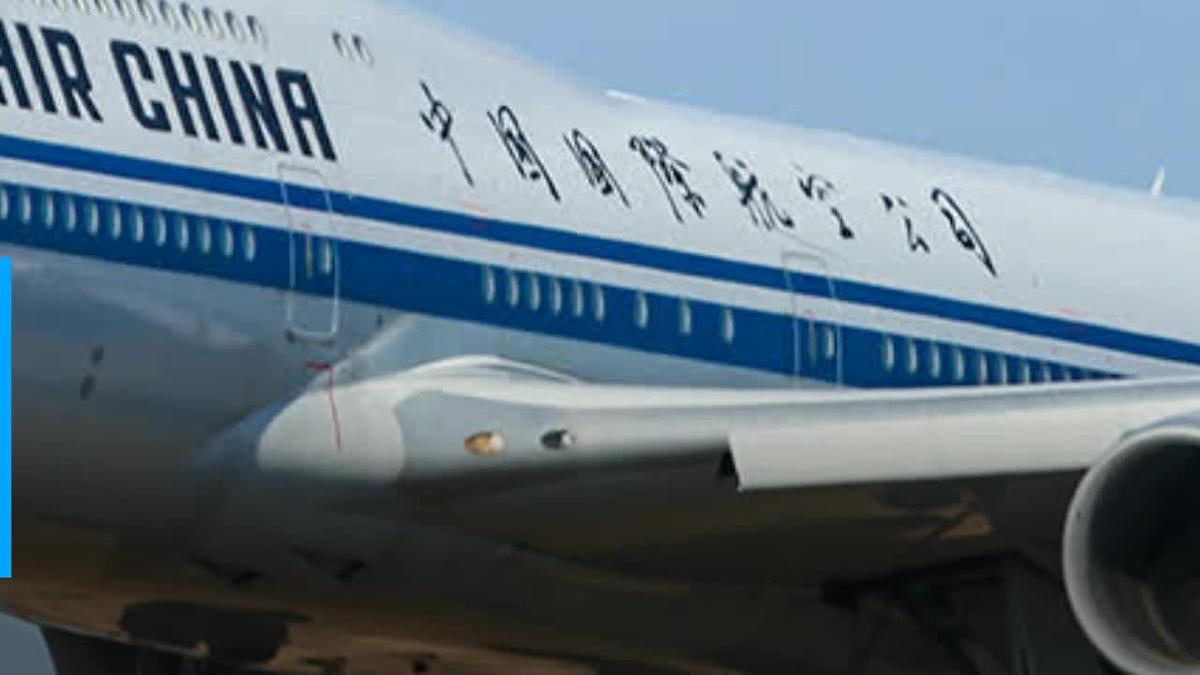 61aa8729709d50218867d3cc o U v2