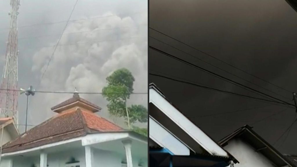 61aba24f709d5021886a2240 o U v2