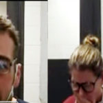 61ac2cbecf09e433d9aaf523 o U v2