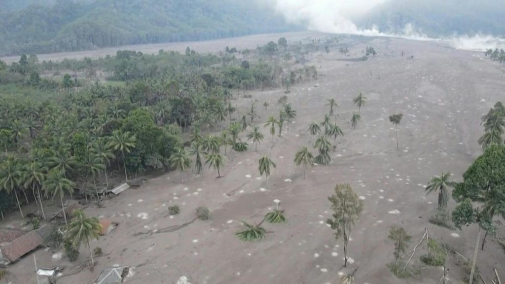 61adcfe0cec8b12ed24540f8 o U v2