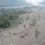 61adcfe0cec8b12ed24540f8 o U v2