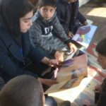 61ae6226a9d56a2e7fbce393 o U v2